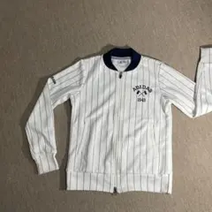 Item thumbnail for item 5ac5fbd1-234d-43ce-921f-9fc0a48a1d0a