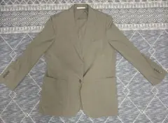 ユニクロ UNIQLO 感動ジャケットリラックスフィットのサムネイル