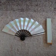 Yumi I様 リクエスト 2点 まとめ商品