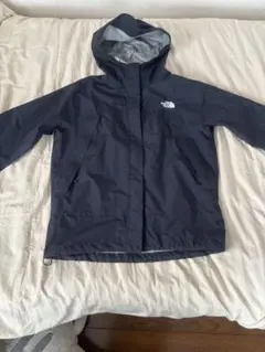 THE NORTH FACE 正規品 ドットショットジャケット M