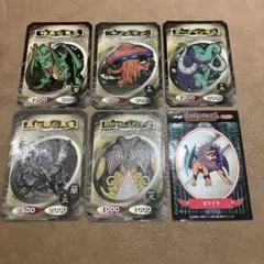 メルカリ