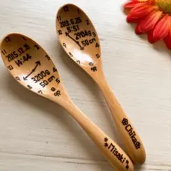 ハク様専用＊確認用