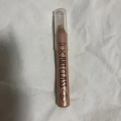 ART CLASS PROTTAGE PENCIL 09シアーヌード