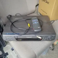 Panasonic NV-MPX300C デジタルビデオプリンター - メルカリ
