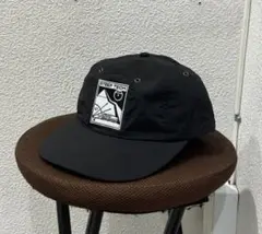 Item thumbnail for item fea58a46-61aa-4bce-ba68-0d7d238c5fb2