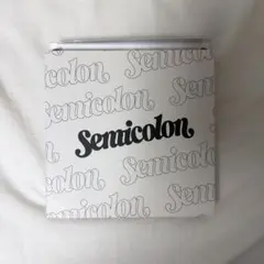 seventeen アルバム