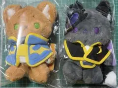 2025年最新】もふふさ コードギアスの人気アイテム - メルカリ