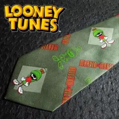 Item thumbnail for item 30bf9b48-4fdf-4751-8e04-dd39f303f846