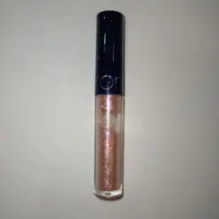 rom&nd リキッドグリッターシャドウ 02