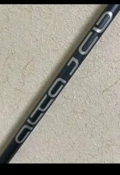 2026年最新】ping シャフト srの人気アイテム - メルカリ