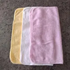 Item thumbnail for item 948e80c1-c724-4185-b194-9e18f629c29e