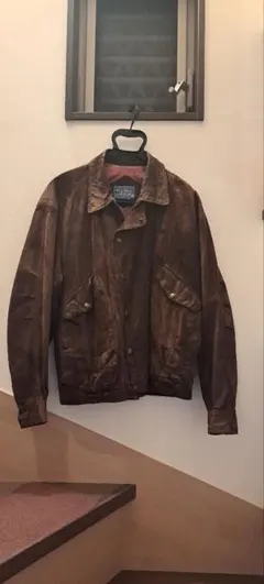 2025年最新】TETE HOMME レザージャケット・ライダースの人気アイテム