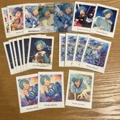 2025年最新】夢ノ咲ぱしゃっつの人気アイテム - メルカリ