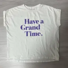 レピピアルマ　150 Ｔシャツのサムネイル
