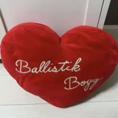 Item thumbnail for item 012004e2-a7b8-48cc-b01a-56bd3983a2d2