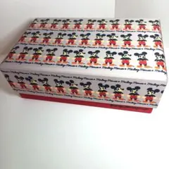 Item thumbnail for item 2fdbbc6a-1180-4ac6-8b09-cab977dba3c7