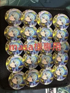 2025年最新】星街すいせい 武道館の人気アイテム - メルカリ