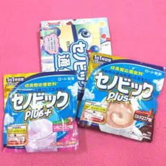 Item thumbnail for item 8b604748-831b-49ce-a729-39dd2dd21573