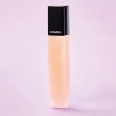 シャネル　ユイルアオングル　ネイルオイル