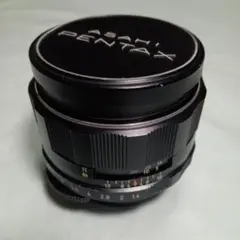 2026年最新】super takumar 50mm f1 4の人気アイテム - メルカリ