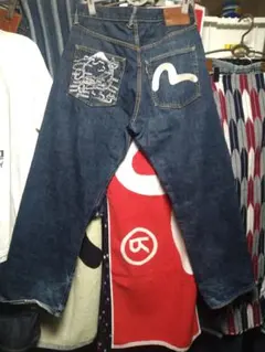 Item thumbnail for item e0ef68b1-9287-4af5-9429-1444ca183c00