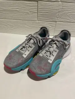 2026年最新】スーパーレップ nikeの人気アイテム - メルカリ
