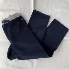 Item thumbnail for item a332ecb8-039c-4968-92dd-9605e3365485