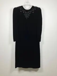 Item thumbnail for item 73c3544f-dc73-4dd3-ac33-7878ee5ab185