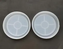 ☆cocoyura☆様 リクエスト 2点 まとめ商品