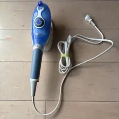 Item thumbnail for item ca709127-e090-4223-bdb3-03659bf5b4b7