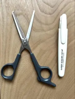 Item thumbnail for item feaf7378-7511-4af4-8bb6-e90b3be6f277