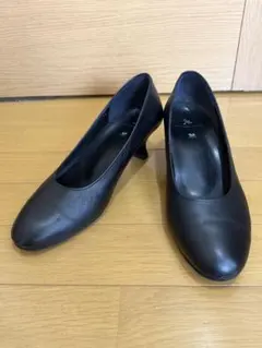 ワコール サクセスウォーク Wacoal Success Walkのサムネイル