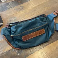 ayamama様 リクエスト 2点 まとめ商品