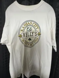 FRUIT OF THE LOOM Tシャツ XL ホワイト
