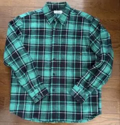 2026年最新】CALEE ネルシャツの人気アイテム - メルカリ