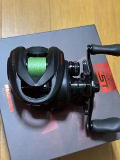 Item thumbnail for item bd3d1d92-76ac-4a56-abb8-7f71307dcbae