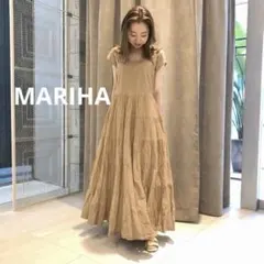 2026年最新】草原の虹のドレスの人気アイテム - メルカリ