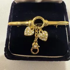 Item thumbnail for item 27f9f97c-bb4b-4591-95bb-365220a69e23