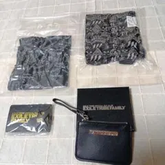 Item thumbnail for item 84e2f54c-50a0-4e39-9f94-82ad2608aaee