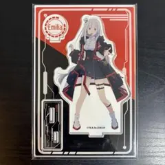 2025年最新】エミリア ラウンドワンの人気アイテム - メルカリ