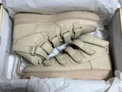 Billie Eilish’s Nike Air Force 1 新品 28cmのサムネイル