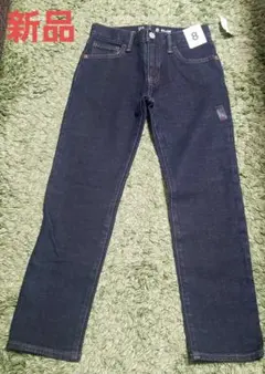 GAP 130センチ ジーンズ
