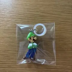 Item thumbnail for item be6a0ef4-e03b-43a5-be3a-850d640b9357