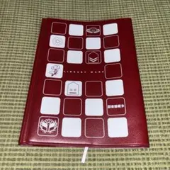 Item thumbnail for item 0045ed5f-27c7-4cdf-9bda-7e1d868f05cc