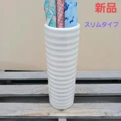 Item thumbnail for item 4dd71303-e946-423e-87a6-db498c0fc225