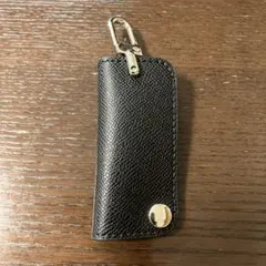 Item thumbnail for item 33e49f97-78ef-4b6e-9001-2d0565e886a6