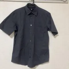 カルバンクライン Calvin Klein 半袖シャツ メンズ 古着 ビンテージのサムネイル