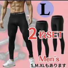 Item thumbnail for item b07ae123-7859-414a-807a-09854efa4ae4