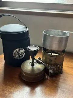 ALM KOPi 加特林 mini直火式ミルクスチーマー - メルカリ