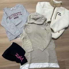 Item thumbnail for item 50643227-40e6-47a0-b557-8fdc34665e01